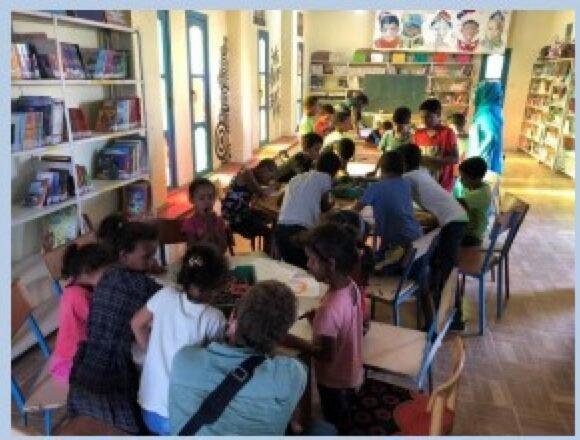 6e2c27b5e58c89d7134d7dc7bf448800000063 Biblioteques itinerants – CCOO