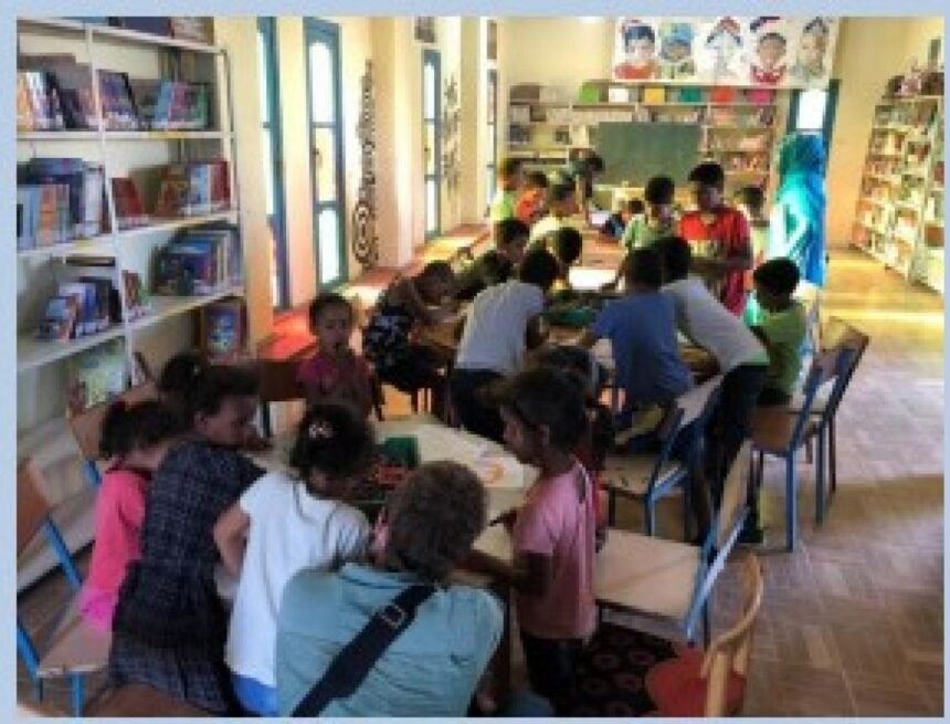 6e2c27b5e58c89d7134d7dc7bf448800000063 Biblioteques itinerants – CCOO