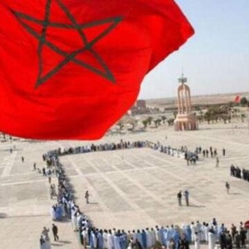 Cierra la oficina de intereses del Sáhara tras cuatro décadas abierta – elEconomista.es