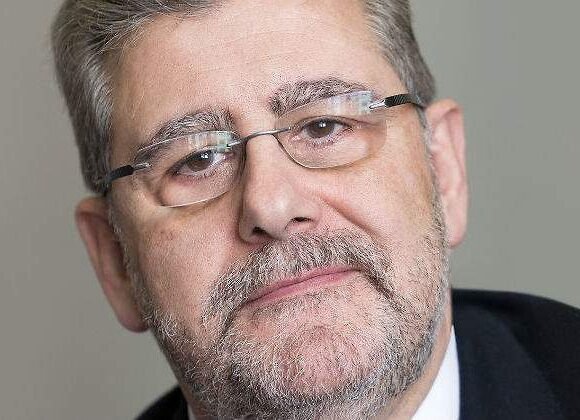 La Universidad de Zaragoza intensifica su cooperación con el Sáhara – elEconomista.es