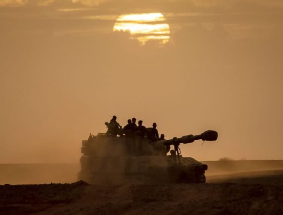 Marruecos se queda sin las maniobras militares de EE UU tras la bronca de un senador pro-saharaui | El Periódico de España