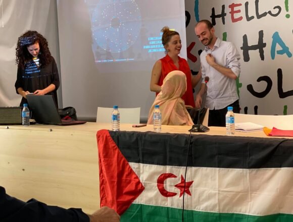 71344524_10218278785354208_7516252768693125120_o En Pamplona, con la @provincia_53