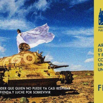 7180f355-9dd1-4387-91a8-d7975962d2bd ¡ÚLTIMAS noticias – Sahara Occidental! | 23 de diciembre de 2020