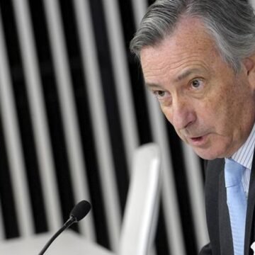 729d8a91-b24c-4075-b53b-b4e64ae2142f_16-9-aspect-ratio_default_0 El exdirector del CNI sobre el giro de Sánchez en el Sáhara Occidental: «A mí me parece una chapuza, francamente»