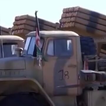 743A394D-CB27-46E2-9803-D83E6B46A90A GUERRA EN EL SAHARA | Parte de Guerra Nº117