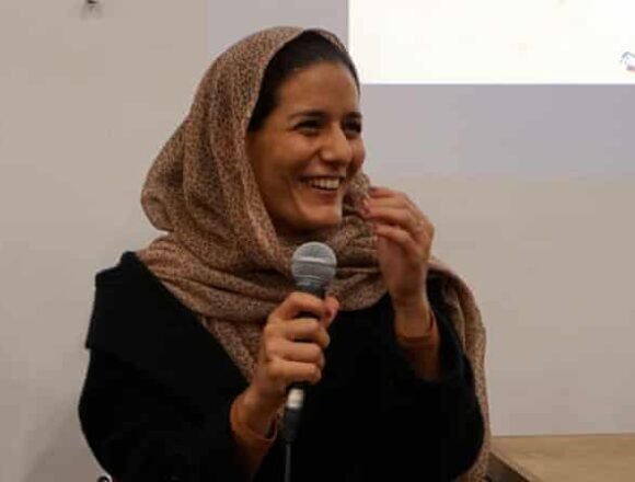 Sospechas de injerencia marroquí en la cancelación de una conferencia sobre el Sáhara Occidental en la Universidad de Sydney