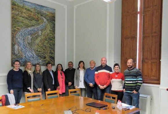 7565_asociacion-dar-al-karama Ayuntamiento y Diputación colaboran con Dar Al Karama | Alicante Press