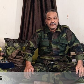 756e9ca9-1076-47a5-a19c-3b2106d2e251_twitter-watermarked-aspect-ratio_default_0 Un militar saharaui herido en los combates con Marruecos: «Nos bombardeó un dron»