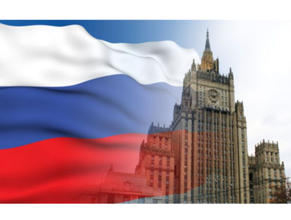 Rusia traslada al enviado de ONU para el Sáhara Occidental su total apoyo para logar una solución en el marco de la ONU