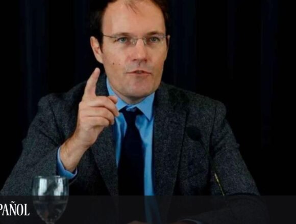 El abogado del Frente Polisario ante la UE: «Los españoles deberán dejar las aguas saharauis el 17 de julio»