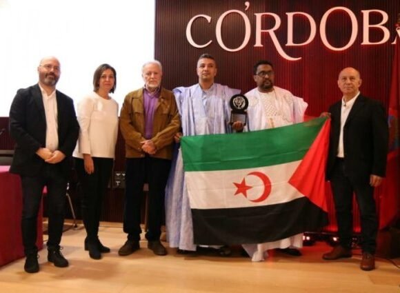 La diplomacia digital y la causa del Sahara Occidental – El Portal Diplomático