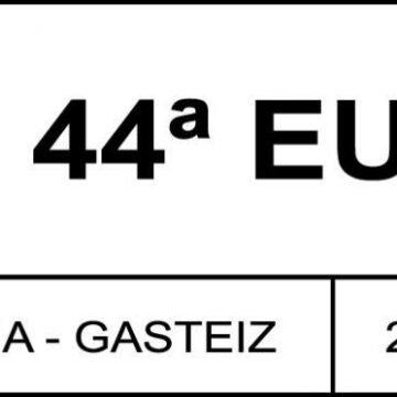 EUCOCO 2019 – CCOO participa en la 44ª edición de la Conferencia Europea de Apoyo y Solidaridad con el pueblo saharaui