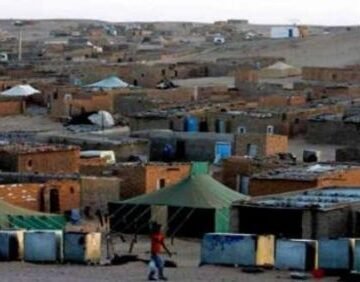 Oficina del ACNUR en Argelia alerta sobre la situación de la nutrición en los Campamentos de Refugiados Saharauis debido a la subida de los precios | Sahara Press Service