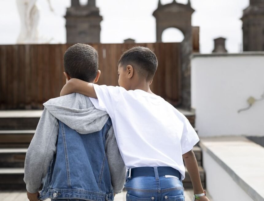 7fdf14f3-9ff6-4577-bd06-a4828fd9181a_16-9-discover-aspect-ratio_default_0 El covid y el giro de Sánchez marcan el verano en España de «los mejores embajadores de la causa saharaui»