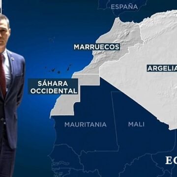 ¿Ha actuado Sánchez de manera voluntaria?