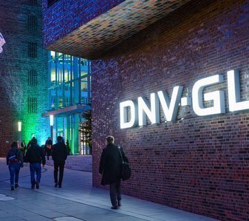 La empresa noruega DNV-GL suspende sus actividades en el Sahara Occidental ocupado | El Portal Diplomático