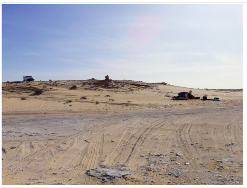 Ejército marroquí ejecuta dos nuevos ataques contra civiles saharauis