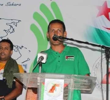 Auserd: el Foro Internacional pide una resolución urgente al contencioso en el Sáhara Occidental | Sahara Press Service