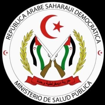 La Comisión saharaui de prevención del coronavirus «confirma que hasta este momento no se registra ningún caso sospechoso ni de infección por el virus en los campamentos de refugiados ni en las zonas liberadas»