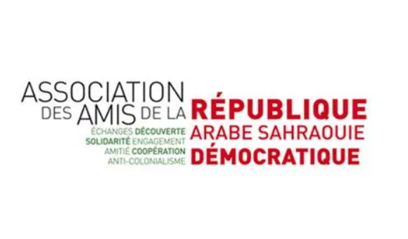 L’AARASD demande l’intervention urgente du Comité International de la Croix-Rouge (CICR) au Sahara Occidental – Association des Amis de la R.A.S.D.