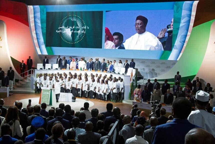 8b6f41d05a8fee98b90cb06decc76c5220190708195325 Sahara occidental : Samedi, le Conseil exécutif de l’Union africaine a donné son feu vert à une mission de la Commission africaine des droits de l’homme et des peuples pour visiter le Sahara