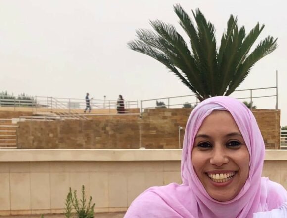 Noticias saharauis del 19 de septiembre de 2018: #ActualidadSaharaui HOY ??????