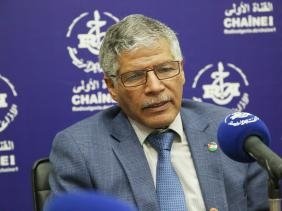 Vote européen des accords avec le Maroc: une entrave à la solution politique au conflit du Sahara occidental