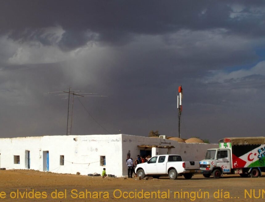 920041_10203153586593692_5880745750594323839_o-001 La Actualidad Saharaui: 19 de septiembre de 2020 ??