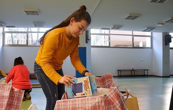 924_fotonoticia_20190207193941_1920 La Facultad de Educación vivirá una aventura formativa y de vida en el Sáhara | eldiadigital.es Periódico de Castilla-La Mancha