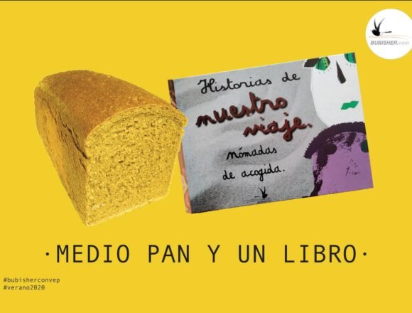 ¡ÚLTIMAS noticias contra el desierto  informativo del Sahara Occidental!