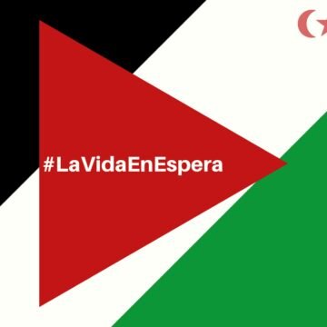 94488421_709221929846584_3929394767984590848_o La Actualidad Saharaui: 25 de abril de 2020 ??