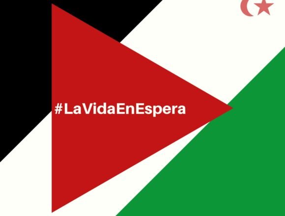 La Actualidad Saharaui: 25 de abril de 2020 ??