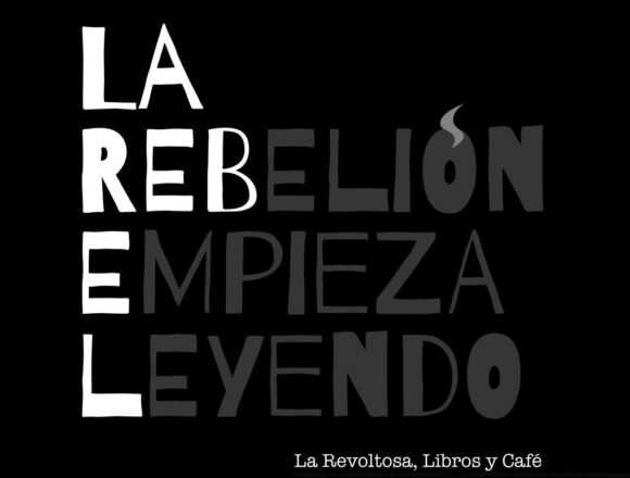 Bubisher CON-SUMO CUIDADO