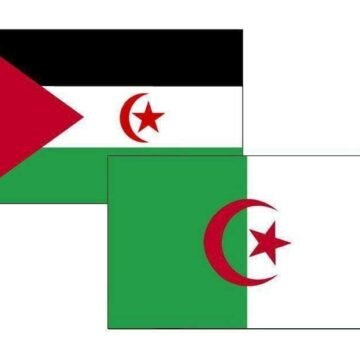 La Actualidad Saharaui: 1º de mayo de 2020 ??