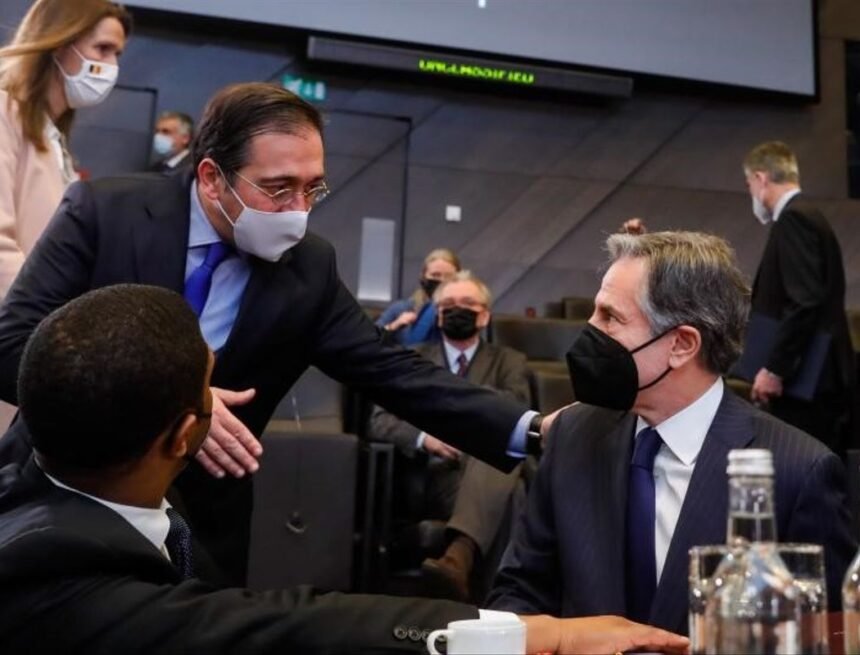 96227d77-5224-4f73-bb6f-5981594619e5_alta-libre-aspect-ratio_default_0 La implicación de España, EEUU y Francia abre una vía para una solución al conflicto del Sáhara