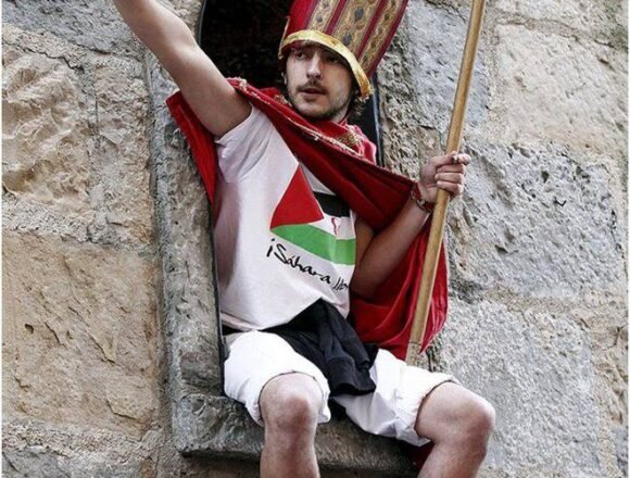 La Actualidad Saharaui: 6 de julio de 2020 (fin de jornada) ??