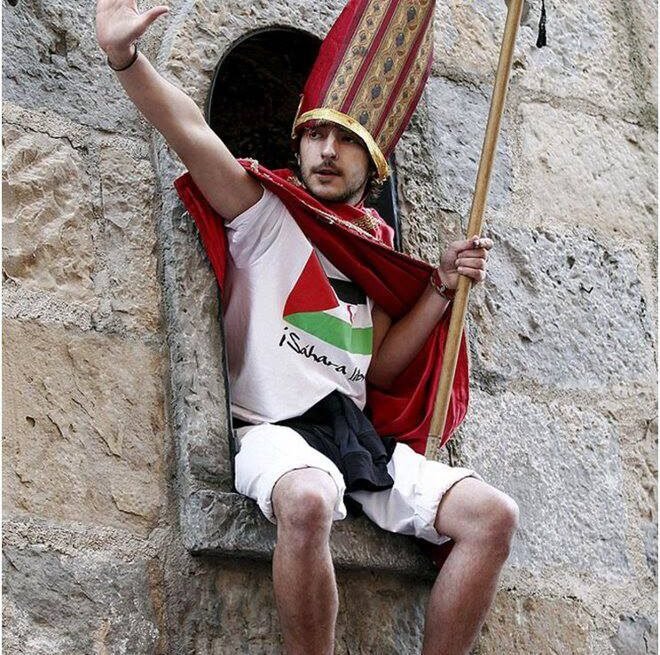 971329_10201085142523883_515918515_n La Actualidad Saharaui: 6 de julio de 2020 (fin de jornada) ??