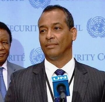 Security Council called to take concrete measures vis-à-vis dangerous situation in Western Sahara | Sahara Press Service