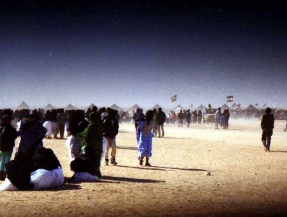 999003_10200995253956725_808676596_n ¡LA ACTUALIDAD SAHARAUI! – 13/5/2023 – NOTICIAS del Sahara Occidental