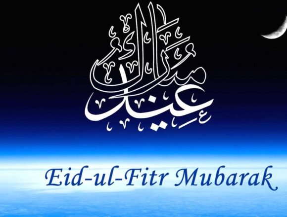 ?? La #ActualidadSaharaui HOY, 4 de junio de 2019 ??