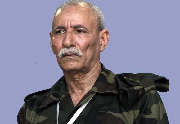 El Ejército saharaui dejó de avisar y pasó a ejecutar operaciones de ataque directo.