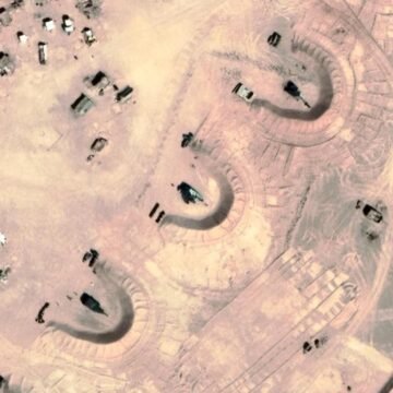 ¡LA ACTUALIDAD SAHARAUI! – 24/9/2023 – NOTICIAS del Sahara Occidental