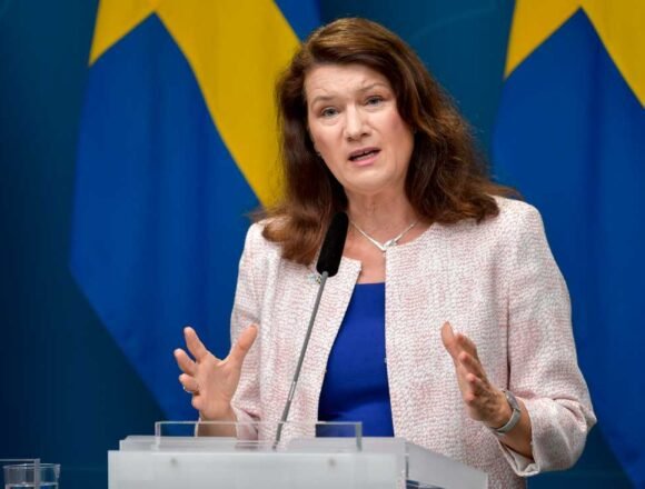 Reacciones al nombramiento de un nuevo enviado de la ONU para el Sáhara Occidental: apoyo unánime a las negociaciones lideradas por la ONU