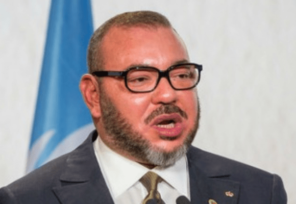 El régimen marroquí está desorientado, vive situación parecida al que vivió el entramado de Ben Alí en Túnez antes de su derrumbe – El Portal Diplomático