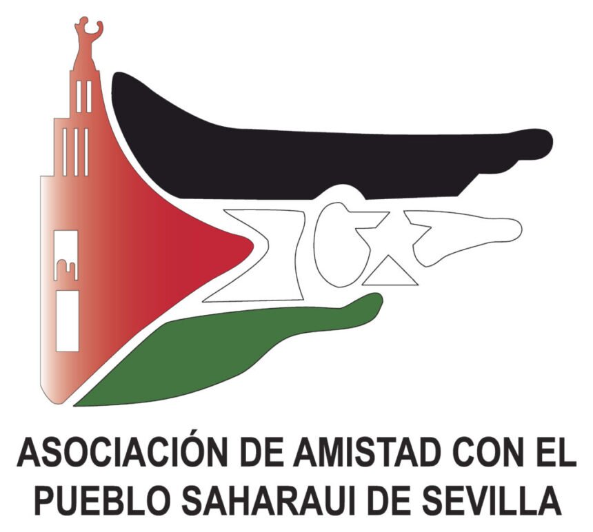 Sahara Sevilla – Comunicado del día 1 de diciembre de 2019