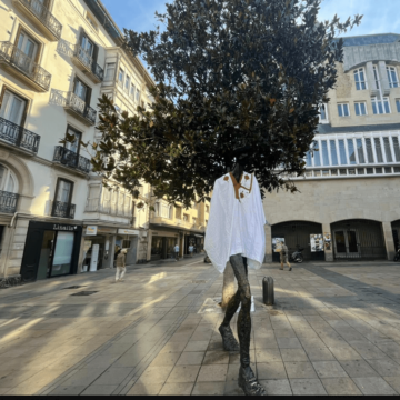 ¡LA ACTUALIDAD SAHARAUI! – 2/10/2023 – ÚLTIMAS NOTICIAS del Sahara Occidental