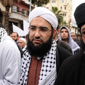 Un journal britannique : «Le Maroc est devenu le nouveau berceau de Daech» – Algérie Patriotique