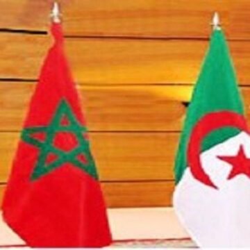 Sahara occidental : à l’ONU, l’Algérie corrige à nouveau le Maroc – TSA-Algérie