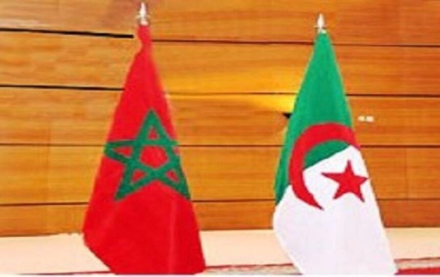 Sahara occidental : à l’ONU, l’Algérie corrige à nouveau le Maroc – TSA-Algérie