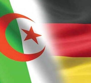 Alger et Berlin signent un important accord de coopération culturelle et scientifique – 24H Algérie